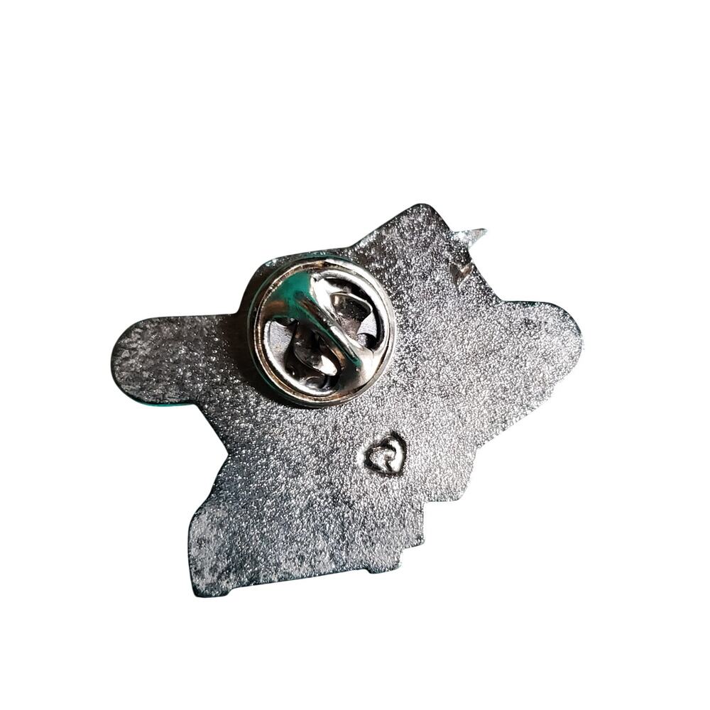 Snap-On Pin - Picture 2 of 3